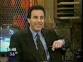 Andy Griffith Show Don Knotts Matt Lauer Today Barney Fife TAGS