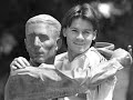 guillermo-coria-whats-left-of-me.html