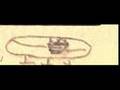 videos de Space movie 2