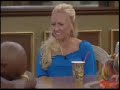 BBUS 10 - House Guest Waitng On POV BBUS 10 - House Guest Waitng On POV