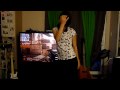 show me your bootyhole - saosin