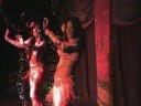 Slideshow Bellydance at Araba - Song: Farha; Sabaya Belly Dance