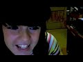 Re: Sinf�nica - Af�nica