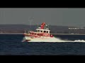 DGzRS-Sicherheit auf See