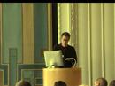 Velkomst på Christiansborg v/ Morten Andresen Velkomst på Christiansborg v/ Morten Andresen