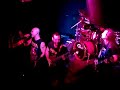 Hibria - A Kingdom to Share