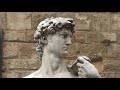 Florence, Italy