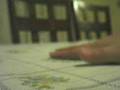 Tech Deck With out Wheels