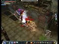 Duelista (Ruina Station) lvl 100 Real Time Part1 Duelista (Ruina Station) lvl 100 Real Time Part1