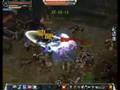 Duelista (Ruina Station) lvl 100 Real Time Part1