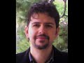 Luigi Mariano intervista il Prof Di Bella (Modena, 28-4-02)