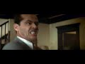 Chinatown - Trailer