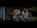Chinatown - Trailer