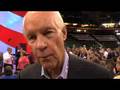 Jim Roddey on the evolution of conservatism
