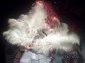 I Know Where You Sleep Emilie Autumn @ The Armory Somerville, MA