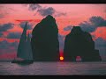 Capri da Niko Capri da Niko