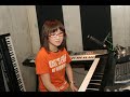 ?????ta.la.la???oku hanako LIVE
