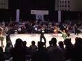 2006 USABDA Nationals Adult Championship Latin Final
