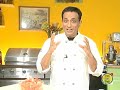 tomato chutney