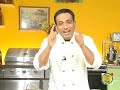 tomato chutney
