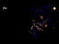 Stairway To Heaven - Sharon den Adel, John Miles & The Katona Twins