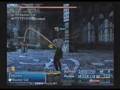 FFXII LLDLBEBS - Pharos Part 1