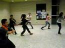IGNITE PRACTICE 2