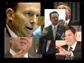 Crikey Election - Final Week