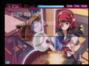 [DJMAX TECHNIKA] bermei.inazawa - Melody