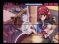 [DJMAX TECHNIKA] bermei.inazawa - Melody