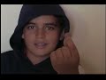 M�gica moeda invis�vel - Truque revelado