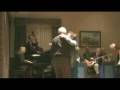 videos de Ain't Misbehavin' - Kim Cusack Quartet