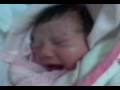 videos de Minha filha Marcelly