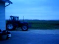 ford a paille
