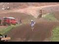 championnat 125