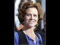 Sigourney Weaver Sigourney Weaver