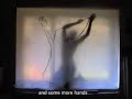 The window / Okno