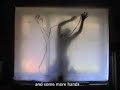 The window / Okno