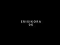 The window / Okno