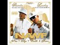 man im so nawfy - lucky luciano ft stunta man coast