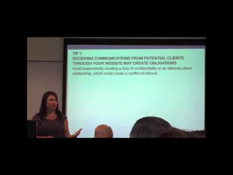 how to practice ethics