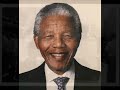 Apartheid