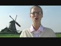 Learn Dutch Fast