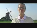 Learn Dutch Fast Learn Dutch Fast