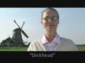 Learn Dutch Fast