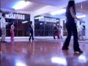 Bailando Brutal Death Metal