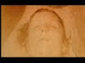 Jack the Ripper Documentary - Discovery Channel - [part 1]
