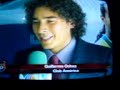 fifa 09 ochoa