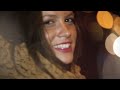 Booktrailer del libro 