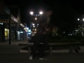 amature Y.B.S vid 1.wmv